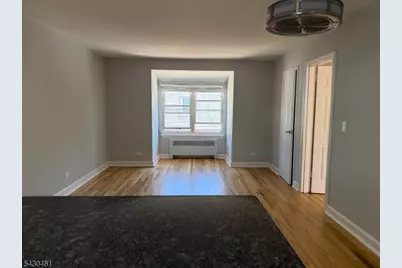 160 Gordonhurst Ave #C31, Montclair, NJ 07043 - Photo 7