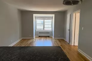 160 Gordonhurst Ave, Montclair, NJ 07043 - Photo 7