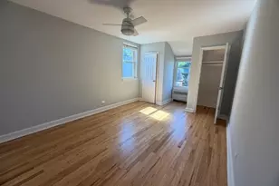 160 Gordonhurst Ave, Montclair, NJ 07043 - Photo 13