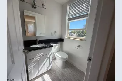 160 Gordonhurst Ave #C31, Montclair, NJ 07043 - Photo 11