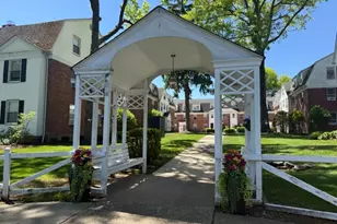 160 Gordonhurst Ave, Montclair, NJ 07043 - Photo 1