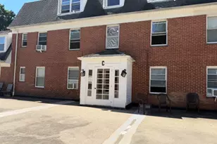 160 Gordonhurst Ave, Montclair, NJ 07043 - Photo 3