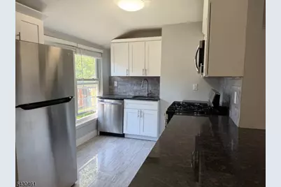 160 Gordonhurst Ave #C31, Montclair, NJ 07043 - Photo 9