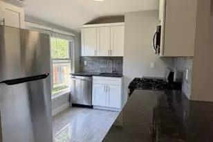 160 Gordonhurst Ave, Montclair, NJ 07043 - Photo 9