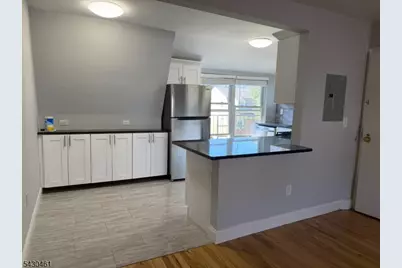 160 Gordonhurst Ave #C31, Montclair, NJ 07043 - Photo 5