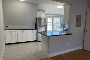 160 Gordonhurst Ave, Montclair, NJ 07043 - Photo 5
