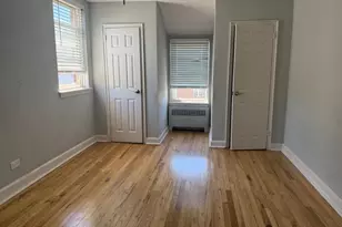 160 Gordonhurst Ave, Montclair, NJ 07043 - Photo 5