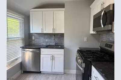160 Gordonhurst Ave #C31, Montclair, NJ 07043 - Photo 3