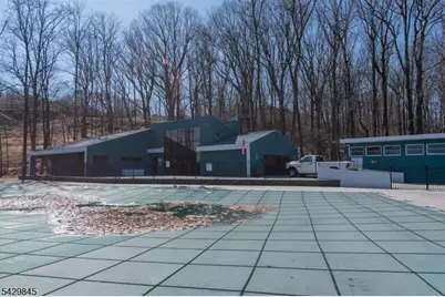 2467 Route 10 Bldg 15-5A, Parsippany, NJ 07950 - Photo 11