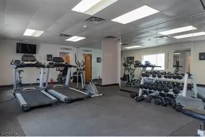 2467 Route 10 Bldg 15-5A, Parsippany, NJ 07950 - Photo 9