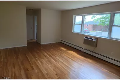 2467 Route 10 Bldg 15-5A, Parsippany, NJ 07950 - Photo 3
