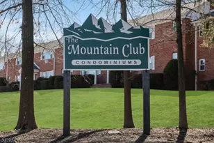 2467 Route 10 Bldg 15-5A, Parsippany, NJ 07950 - Photo 1
