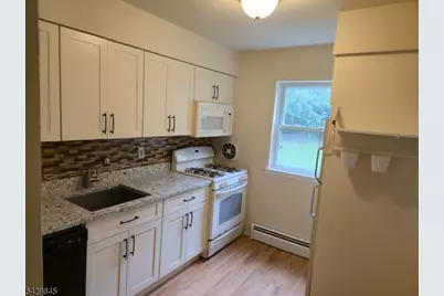 2467 Route 10 Bldg 15-5A, Parsippany, NJ 07950 - Photo 5
