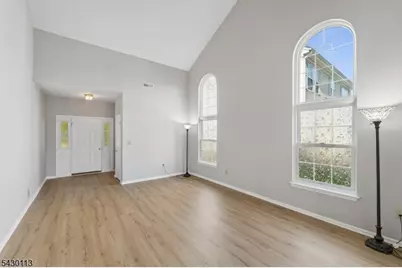 11 Cottage Place, Branchburg Township, NJ 08876 - Photo 3