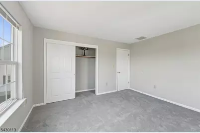 11 Cottage Place, Branchburg Township, NJ 08876 - Photo 19
