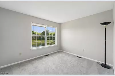 11 Cottage Place, Branchburg Township, NJ 08876 - Photo 17