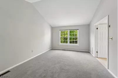 11 Cottage Place, Branchburg Township, NJ 08876 - Photo 11