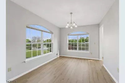 11 Cottage Place, Branchburg Township, NJ 08876 - Photo 5