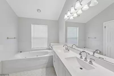 11 Cottage Place, Branchburg Township, NJ 08876 - Photo 15