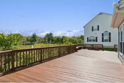 11 Cottage Place, Branchburg Township, NJ 08876 - Photo 23