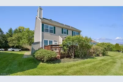 11 Cottage Place, Branchburg Township, NJ 08876 - Photo 25