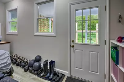 119 Turtleback Rd, Washington Township, NJ 07830 - Photo 39