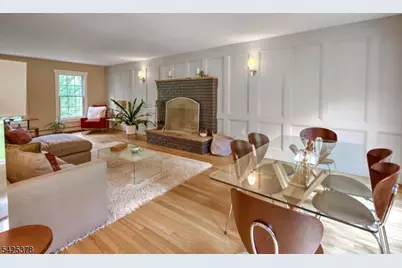 119 Turtleback Rd, Washington Township, NJ 07830 - Photo 7