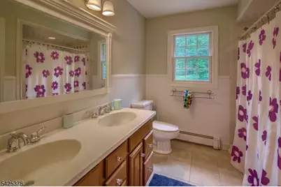 119 Turtleback Rd, Washington Township, NJ 07830 - Photo 25