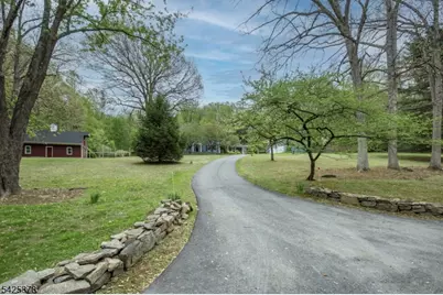 119 Turtleback Rd, Washington Township, NJ 07830 - Photo 3