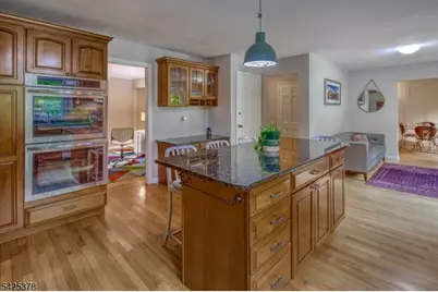 119 Turtleback Rd, Washington Township, NJ 07830 - Photo 9