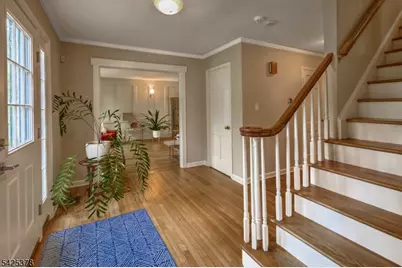 119 Turtleback Rd, Washington Township, NJ 07830 - Photo 5