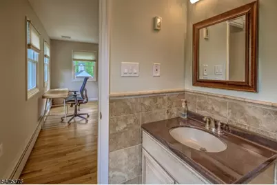 119 Turtleback Rd, Washington Township, NJ 07830 - Photo 23