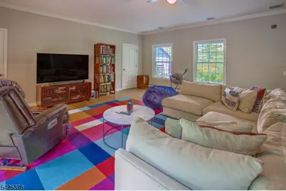 119 Turtleback Rd, Washington Township, NJ 07830 - Photo 17