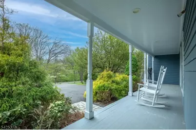 119 Turtleback Rd, Washington Township, NJ 07830 - Photo 35