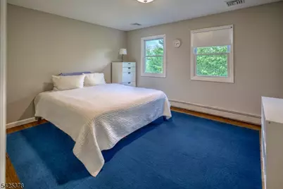 119 Turtleback Rd, Washington Township, NJ 07830 - Photo 19