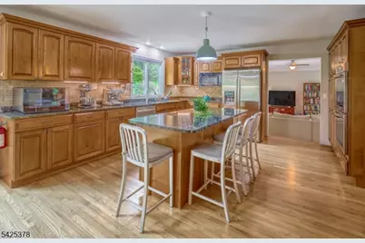 119 Turtleback Rd, Washington Township, NJ 07830 - Photo 11