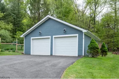 119 Turtleback Rd, Washington Township, NJ 07830 - Photo 37