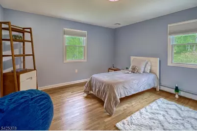 119 Turtleback Rd, Washington Township, NJ 07830 - Photo 27