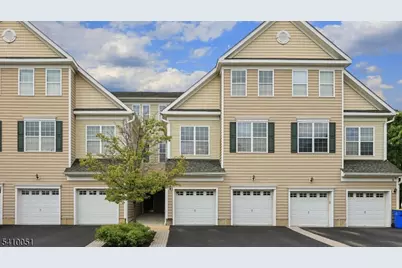 7 Patriots Path, South Bound Brook Boro, NJ 08880 - Photo 1