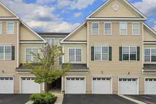 7 Patriots Path, South Bound Brook Boro, NJ 08880 - Photo 1
