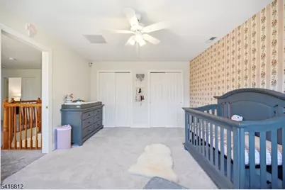 654 Skyline Drive, Jefferson Township, NJ 07849 - Photo 37
