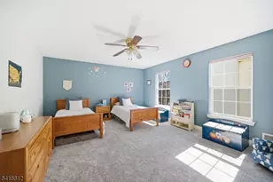 654 Skyline Dr, Jefferson Township, NJ 07849 - Photo 35