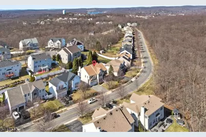 654 Skyline Drive, Jefferson Township, NJ 07849 - Photo 45