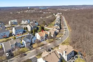 654 Skyline Dr, Jefferson Township, NJ 07849 - Photo 45