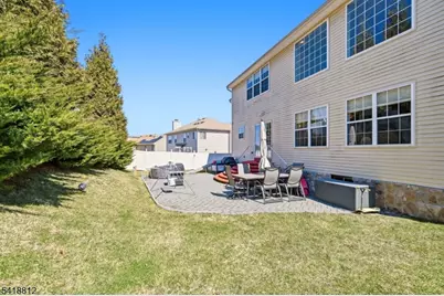 654 Skyline Drive, Jefferson Township, NJ 07849 - Photo 43