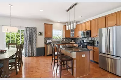654 Skyline Drive, Jefferson Township, NJ 07849 - Photo 23