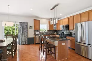 654 Skyline Dr, Jefferson Township, NJ 07849 - Photo 23