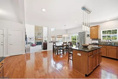 654 Skyline Drive, Jefferson Township, NJ 07849 - Photo 19