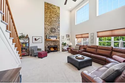 654 Skyline Drive, Jefferson Township, NJ 07849 - Photo 3