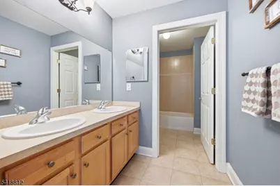 654 Skyline Drive, Jefferson Township, NJ 07849 - Photo 39